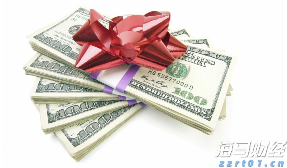 Model Y升级效果不佳,特斯拉(TSLA.US)欧洲销量七连降