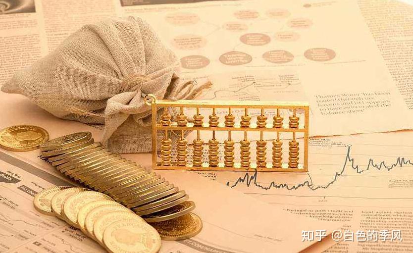 肇庆水文发布洪水红色预警信号!这些河流需注意→