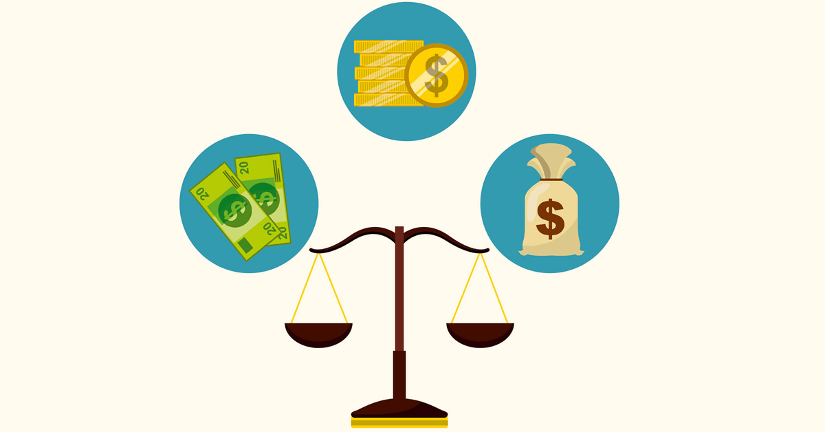 肇庆水文发布洪水红色预警信号!这些河流需注意→