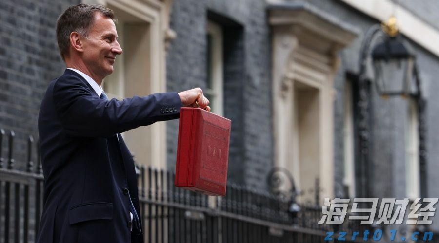 新股前瞻｜歌尔微二递表：中国传感龙头如何破解大客户依赖与全球化挑战？