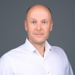 对毒品说“不”!梅州市强制隔离戒毒所开展禁毒宣传活动