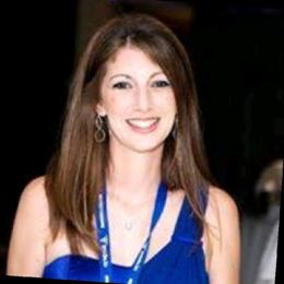 对毒品说“不”!梅州市强制隔离戒毒所开展禁毒宣传活动